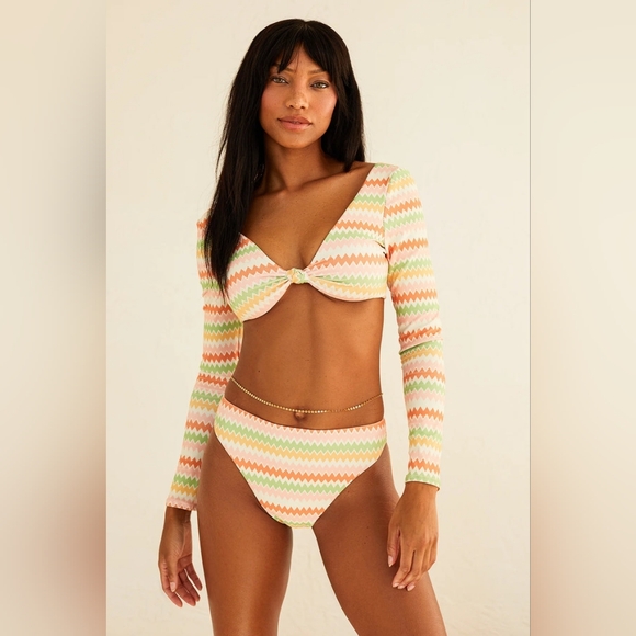 ISO Bikini Set - Picture 8 of 15